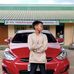 Lance Jillian Pombo - Facebook