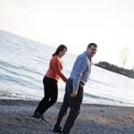 Jill Anderson - @jill_l_anderson - Instagram