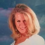 Jill Barbara Landers Price - @jillbarbaralanders - Instagram