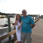 Jill Barbara Landers Price - @jill_barbara_landers_price - Instagram