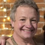 Jill Hostkoetter Landers - @jill_atsisterchicks - Instagram