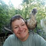 Jill Hostkoetter Landers - @jilllanders1964 - Instagram