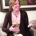 jill - @jilllanderson66 - Instagram