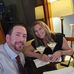 Jill Landers - Facebook