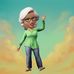 Jill Landers - Facebook
