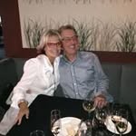 Jill Landers - @jlanders53 - Instagram