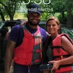 Jill Landers - @jill.landers.75 - Instagram
