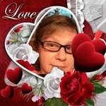 Jill Landers - @jill.landers.71 - Instagram