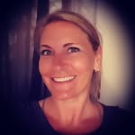 Jill Landers - @jillianlanders - Instagram