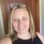 Jill Landers - @jglijer - Instagram