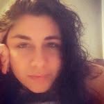 Jill Landers - @mjlanders - Instagram