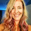 Jill Landers - @jl7561 - TikTok