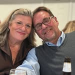 Jill Landers Henry - @jilllandershenry - Instagram