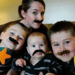 Jill Meek Landers - @jlanders7561 - Instagram