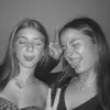 jilly - @jillian.landers - TikTok