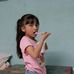 Joel Landeros - Facebook