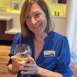 Jill Benfer Langley - @jillklangley - Instagram