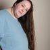 Jill Gilliam-Langley - Facebook