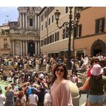 Jill Langley - @langley8531 - Instagram