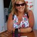 Jill Langley - Facebook