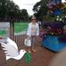 Jill Langley - Facebook