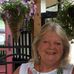 Jill Langley - Facebook