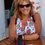 Jill Langley - @jill.langley.716 - Instagram