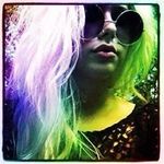 Jill Langley - @jlangley304 - Instagram