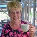 Jill Langley - @jilllangley.jl - Instagram