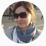 Jill Langley - @20jfl - Instagram