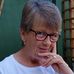 Jill Langley - Facebook