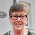 Jill Langley - @langley6824 - Instagram