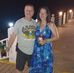 Jill Langley - Facebook