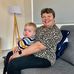 Jill Langley - Facebook