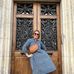 Jill Langley - Facebook
