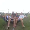 Jill Langley - @jillbrennan00 - TikTok