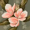 Jill Langley - @jill.langley6 - TikTok