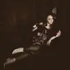Jill langley - @langley.flock - TikTok