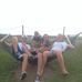 Jill Langley - Facebook