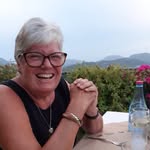 Jill Langley - @theplaceforframes - Instagram