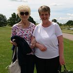 Jill Langley - @langley6902 - Instagram