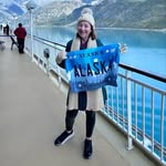 Jill Langley | Solo Female Travel - @jetsettingjill - Instagram