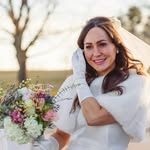 Jill Langley Davis - @jilly_jots - Instagram