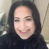 Jill Langley Humphre - @jillsulphur - TikTok