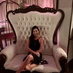Jill Langley Humphrey - @jillsulphur76 - Instagram