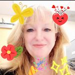 Jill Langley Moschkin - @acasmom - Instagram