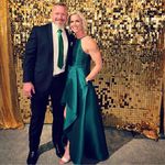Jill Langley Sims - @jillleann77 - Instagram