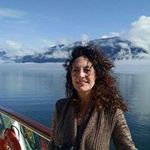 Jill Langley Van Wieringen - @jillvanwieringen - Instagram