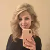 Jill Simmons - @jilldlangley0706 - TikTok