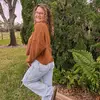 jillian langley - @jillianlangleyy - TikTok